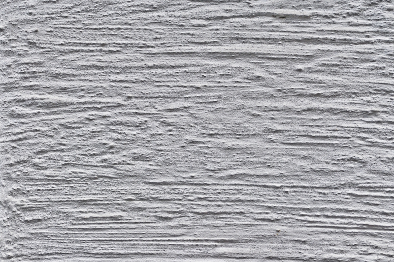 platrier-ROQUESTERON-min_plaster-3308850